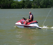 July4th2011 129